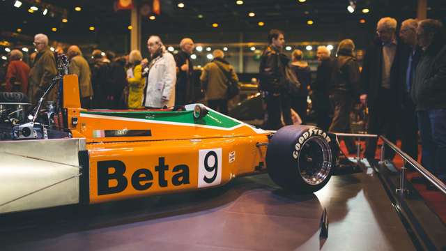 six_wheel_f1_march_tyrell_retromobile_15021714.jpg
