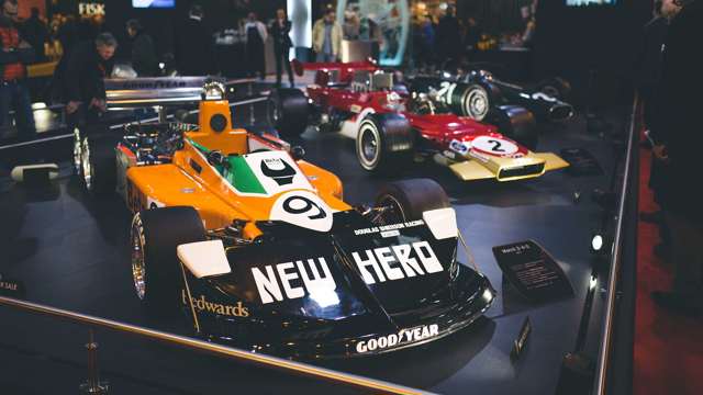 six_wheel_f1_march_tyrell_retromobile_15021715.jpg