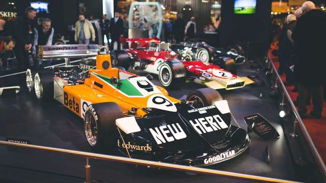 six_wheel_f1_march_tyrell_retromobile_15021717.jpg