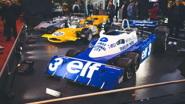 six_wheel_f1_march_tyrell_retromobile_15021721.jpg