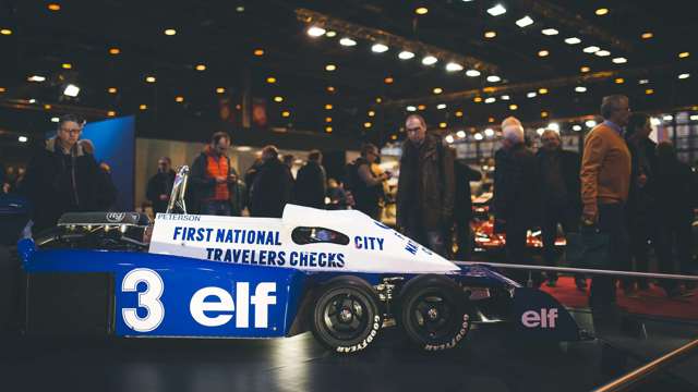 six_wheel_f1_march_tyrell_retromobile_15021724.jpg