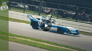 matra_ms650_video_play_27022016.jpg