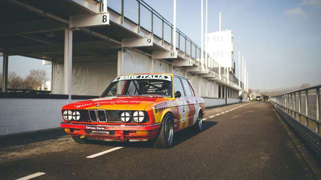 bmw_538_group_a_andrew_jordan_31011725.jpg