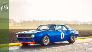 chevrolet_camaro_silverstone_auctions_10011714.jpg