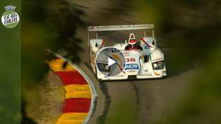 johnny_herbert_audi_alms_video_plau_19012017.jpg