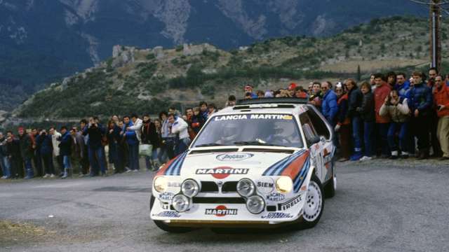 monte_carlo_rally_1986_24012017_01.jpg