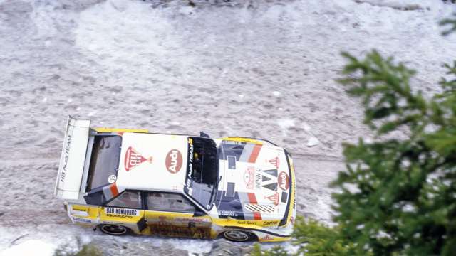monte_carlo_rally_1986_24012017_03.jpg