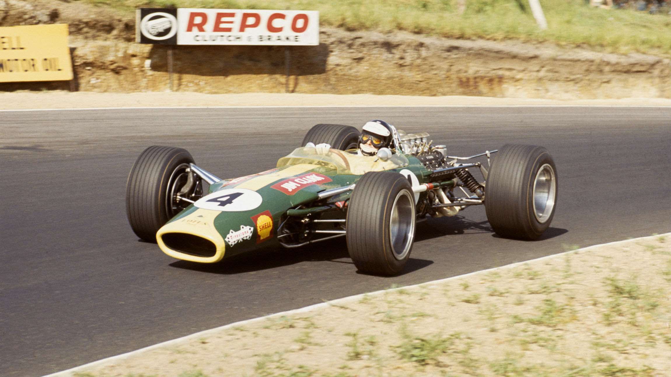 jim_clark_south_africa_1968_.jpg