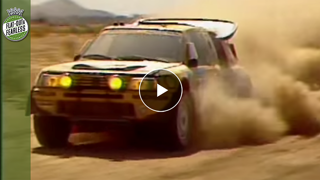 ari_vatanen_dakar_peugeot_205_t16_04012016.png