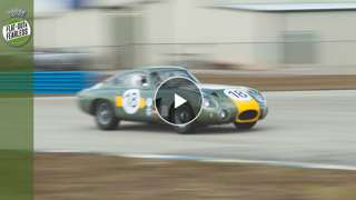 aston_martin_dp214_sebring_video_play_03012016.jpg