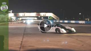 classic_sebring_12_hour_night_video_play_05012016.jpg