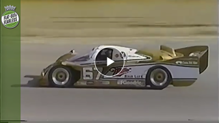 daytona_24_1989_porsche_962_video_play_16012016.png