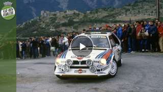 monte_carlo_rally_1986_24012017_list_01-copy.jpg