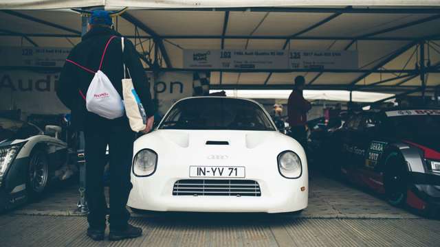 audi_rs_002_group_s_fos_goodwood_19072017_04949.jpg