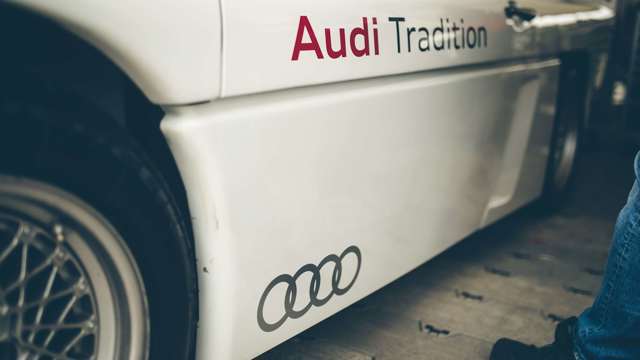audi_rs_002_group_s_fos_goodwood_19072017_04956.jpg