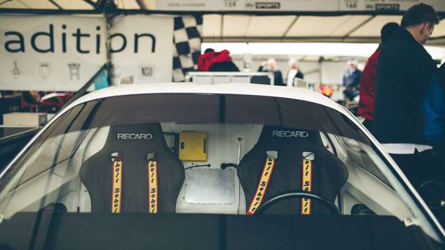 audi_rs_002_group_s_fos_goodwood_19072017_04959.jpg