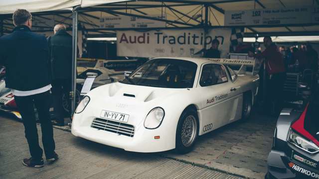 audi_rs_002_group_s_fos_goodwood_19072017_04960.jpg