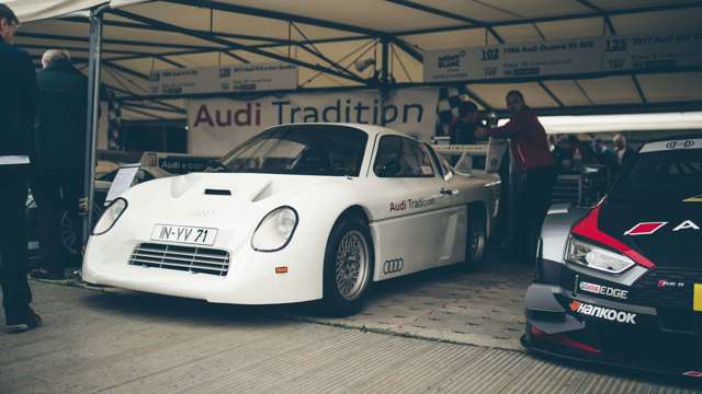 audi_rs_002_group_s_fos_goodwood_19072017_04961.jpg
