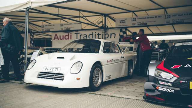 audi_rs_002_group_s_fos_goodwood_19072017_04963.jpg