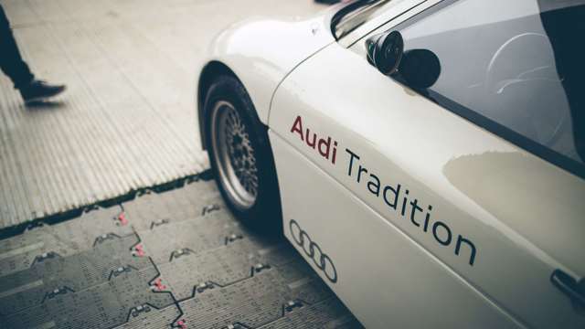 audi_rs_002_group_s_fos_goodwood_19072017_04976.jpg