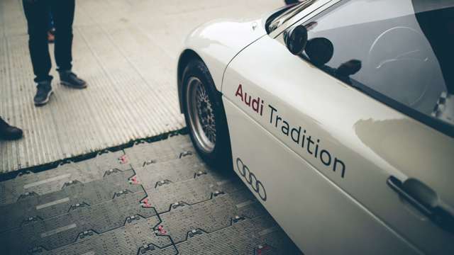 audi_rs_002_group_s_fos_goodwood_19072017_04977.jpg
