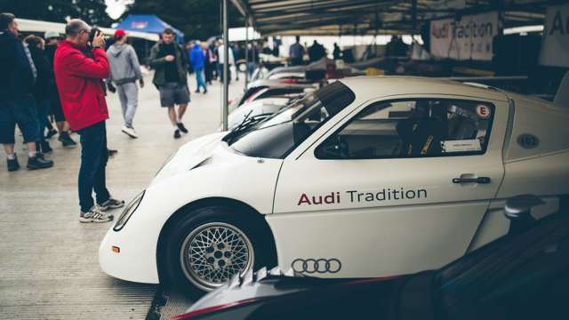 audi_rs_002_group_s_fos_goodwood_19072017_04985.jpg