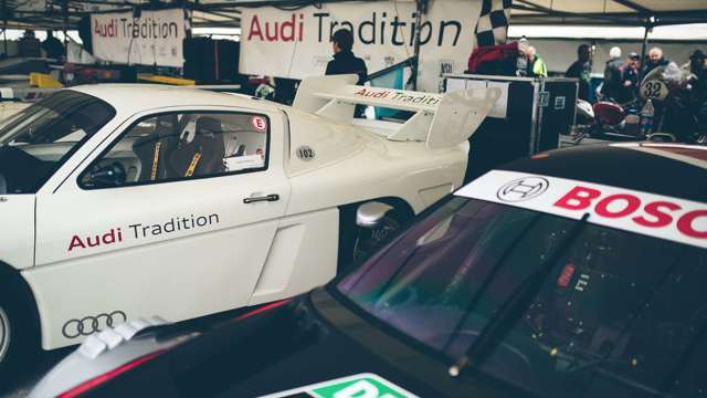 audi_rs_002_group_s_fos_goodwood_19072017_04986.jpg
