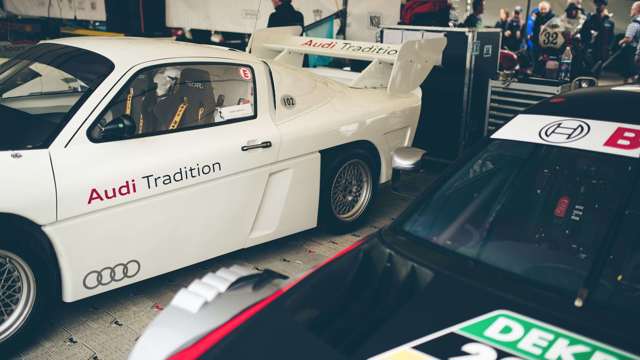 audi_rs_002_group_s_fos_goodwood_19072017_04989.jpg