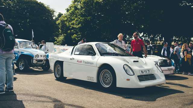 audi_rs_002_group_s_fos_goodwood_19072017_05930.jpg
