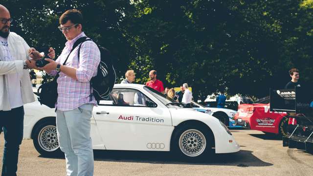 audi_rs_002_group_s_fos_goodwood_19072017_05931.jpg