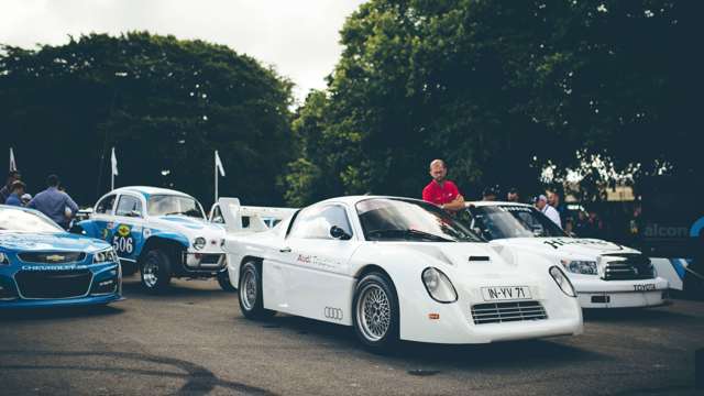 audi_rs_002_group_s_fos_goodwood_19072017_06042.jpg