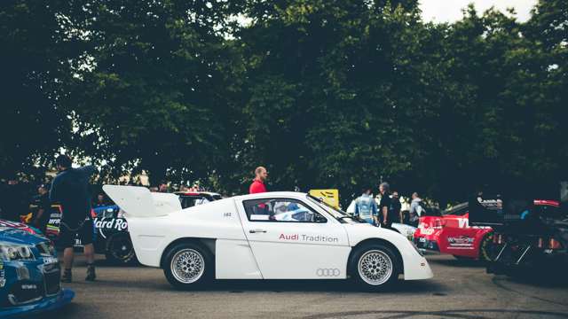 audi_rs_002_group_s_fos_goodwood_19072017_06047.jpg