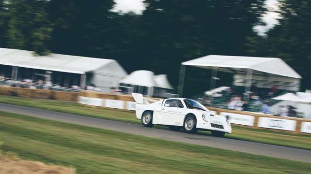 audi_rs_002_group_s_fos_goodwood_19072017_06380.jpg