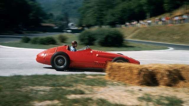 fangio-french-gp_3.jpg