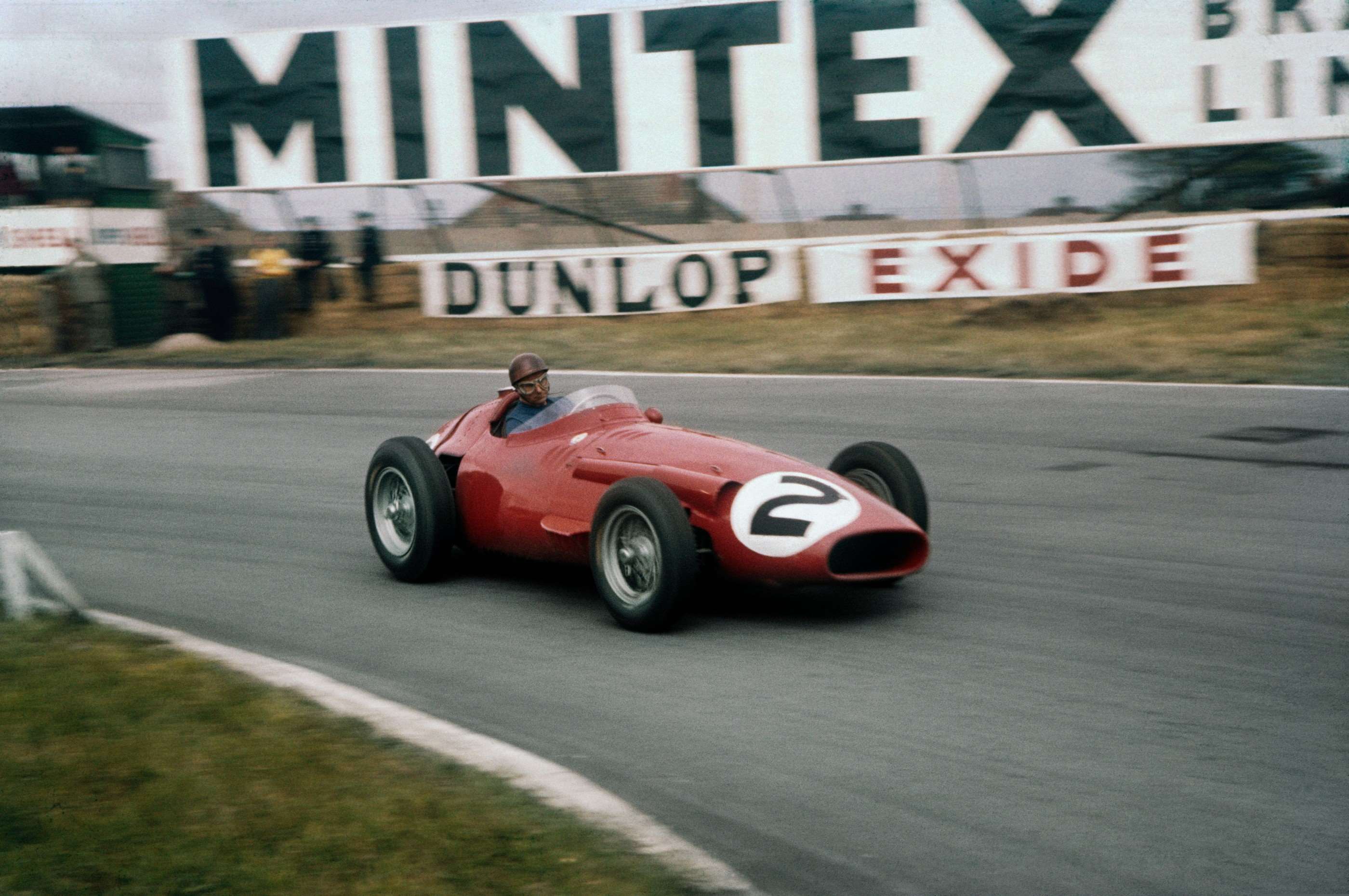 fangio_1957_aintree_goodwood_19072017_01.jpg