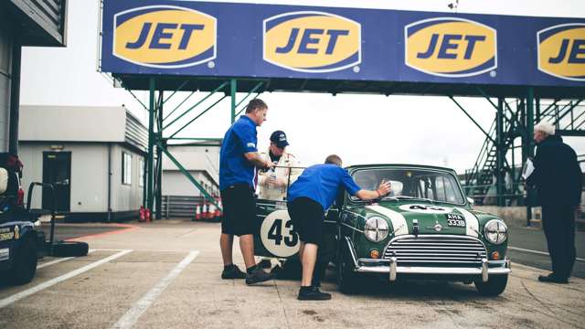 goodwood_silverstone_classic_atmos_29072017_411.jpg