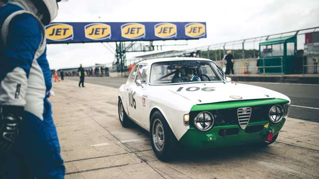 goodwood_silverstone_classic_atmos_29072017_427.jpg