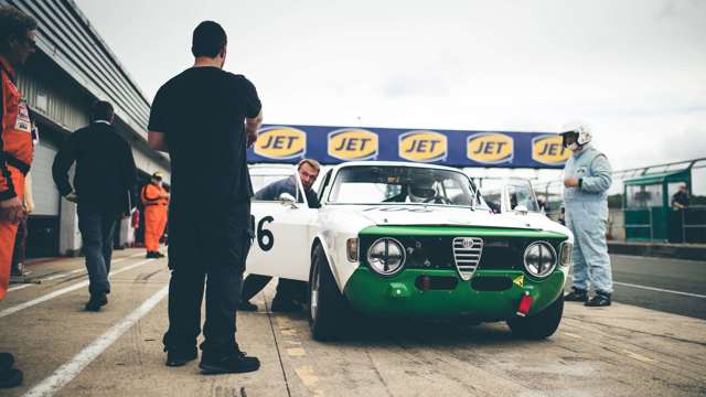 goodwood_silverstone_classic_atmos_29072017_464.jpg