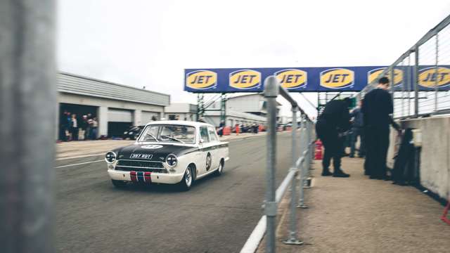 goodwood_silverstone_classic_atmos_29072017_480.jpg