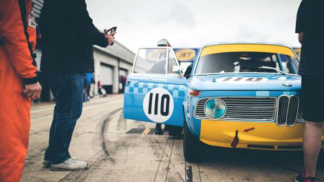 goodwood_silverstone_classic_atmos_29072017_498.jpg