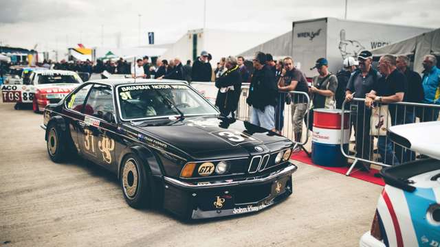 goodwood_silverstone_classic_bmw_635_30072017_916.jpg