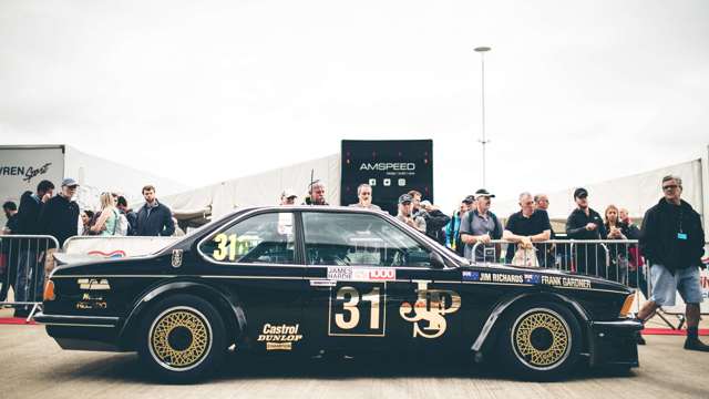 goodwood_silverstone_classic_bmw_635_30072017_925.jpg