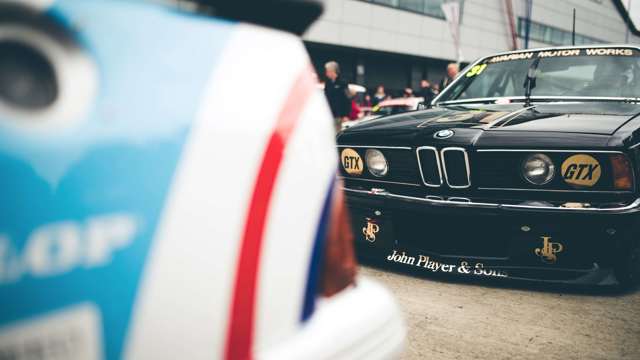goodwood_silverstone_classic_bmw_635_30072017_958.jpg