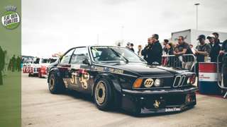goodwood_silverstone_classic_bmw_635_30072017_999.jpg