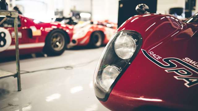 goodwood_silverstone_classic_early_29072017_5687.jpg