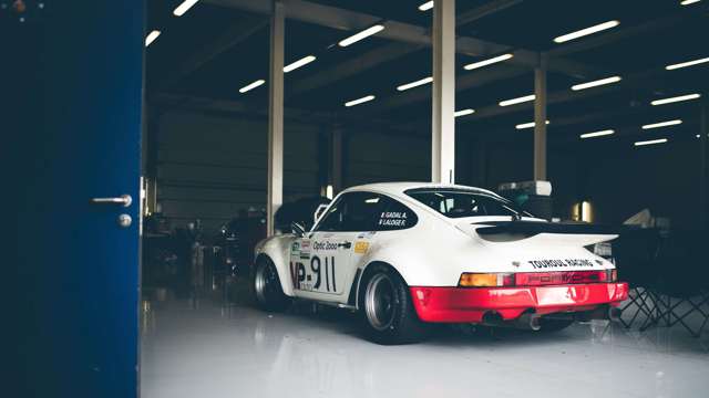 goodwood_silverstone_classic_early_29072017_5699.jpg