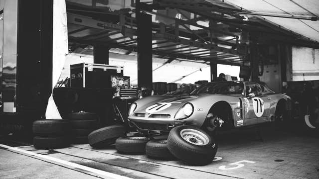 goodwood_silverstone_classic_early_29072017_6146.jpg