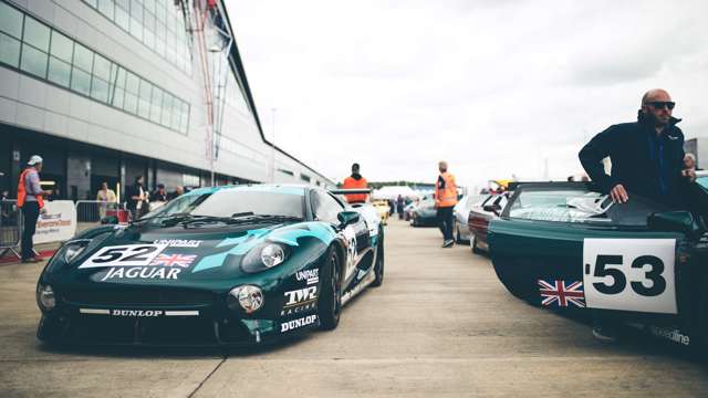 goodwood_silverstone_classic_jaguar_xj220_30072017_6645.jpg