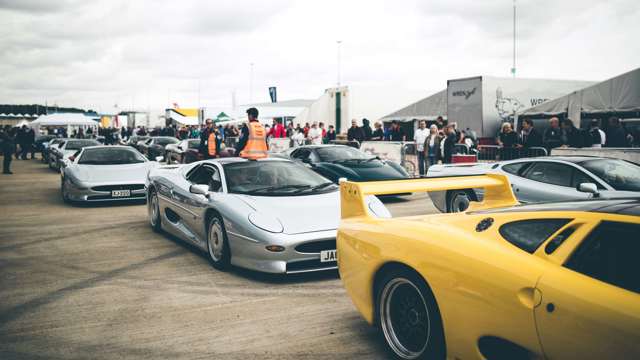 goodwood_silverstone_classic_jaguar_xj220_30072017_6665.jpg