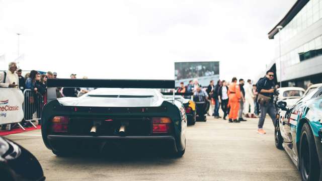 goodwood_silverstone_classic_jaguar_xj220_30072017_6688.jpg